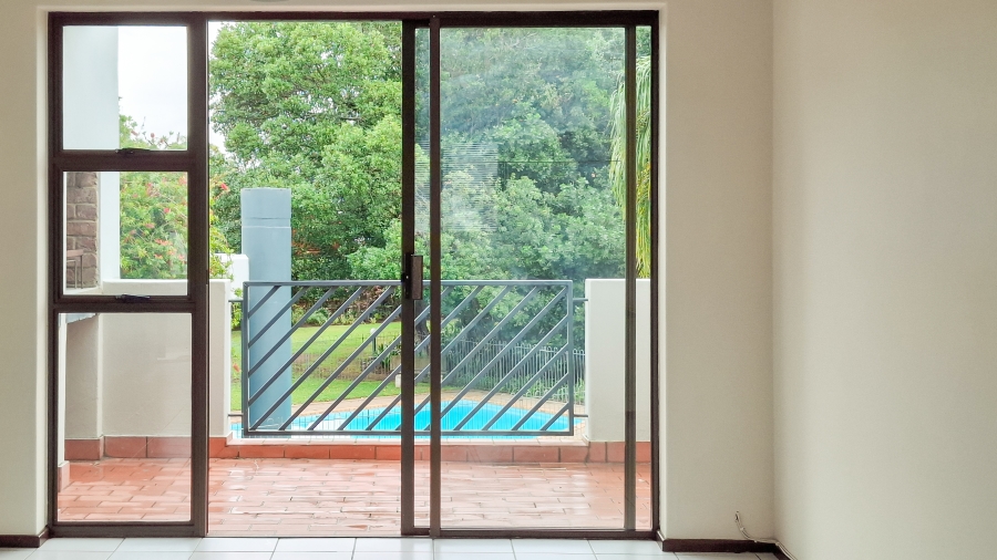 2 Bedroom Property for Sale in Old Place Western Cape